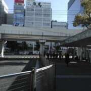 ヒメ日記 2025/04/05 04:40 投稿 さいり 熟女の風俗最終章 蒲田店