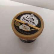 ヒメ日記 2025/04/06 23:20 投稿 さいり 熟女の風俗最終章 蒲田店