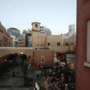 ヒメ日記 2025/04/08 20:52 投稿 さいり 熟女の風俗最終章 蒲田店