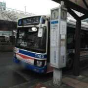 ヒメ日記 2025/04/09 22:02 投稿 さいり 熟女の風俗最終章 蒲田店