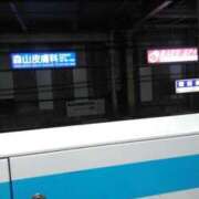 ヒメ日記 2025/04/18 21:40 投稿 さいり 熟女の風俗最終章 蒲田店