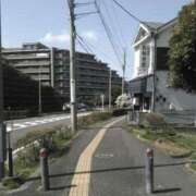 ヒメ日記 2025/04/21 23:20 投稿 さいり 熟女の風俗最終章 蒲田店