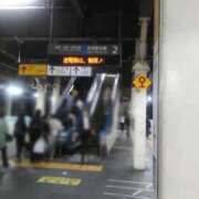 ヒメ日記 2025/04/25 21:20 投稿 さいり 熟女の風俗最終章 蒲田店