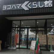 ヒメ日記 2025/05/06 15:31 投稿 さいり 熟女の風俗最終章 蒲田店