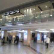 ヒメ日記 2025/05/08 22:20 投稿 さいり 熟女の風俗最終章 蒲田店