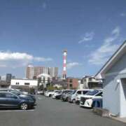 ヒメ日記 2025/05/09 02:00 投稿 さいり 熟女の風俗最終章 蒲田店