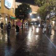 ヒメ日記 2025/05/09 18:31 投稿 さいり 熟女の風俗最終章 蒲田店