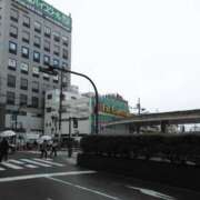 ヒメ日記 2025/05/10 10:53 投稿 さいり 熟女の風俗最終章 蒲田店