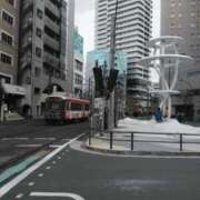 ヒメ日記 2025/05/11 13:00 投稿 さいり 熟女の風俗最終章 蒲田店