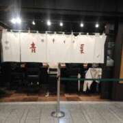 ヒメ日記 2025/05/12 13:50 投稿 さいり 熟女の風俗最終章 蒲田店