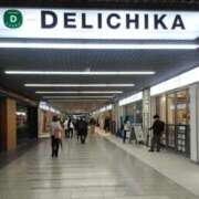 ヒメ日記 2025/05/14 14:28 投稿 さいり 熟女の風俗最終章 蒲田店