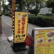 ヒメ日記 2025/05/17 12:50 投稿 さいり 熟女の風俗最終章 蒲田店