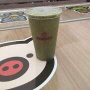 ヒメ日記 2025/05/19 20:31 投稿 さいり 熟女の風俗最終章 蒲田店