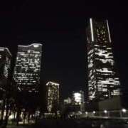 ヒメ日記 2025/05/21 00:03 投稿 さいり 熟女の風俗最終章 蒲田店