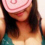 ヒメ日記 2025/05/23 21:54 投稿 さいり 熟女の風俗最終章 蒲田店