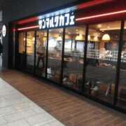 ヒメ日記 2025/05/24 01:52 投稿 さいり 熟女の風俗最終章 蒲田店