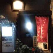 ヒメ日記 2025/05/25 02:26 投稿 さいり 熟女の風俗最終章 蒲田店