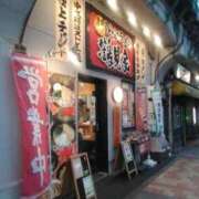 ヒメ日記 2025/05/27 00:45 投稿 さいり 熟女の風俗最終章 蒲田店