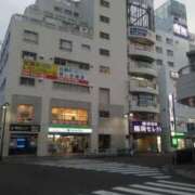 ヒメ日記 2025/05/27 04:50 投稿 さいり 熟女の風俗最終章 蒲田店