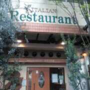 ヒメ日記 2025/05/29 22:50 投稿 さいり 熟女の風俗最終章 蒲田店