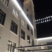 ヒメ日記 2025/05/30 14:33 投稿 さいり 熟女の風俗最終章 蒲田店