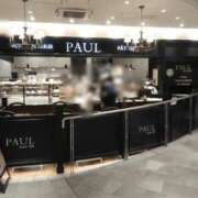 ヒメ日記 2025/05/30 19:37 投稿 さいり 熟女の風俗最終章 蒲田店