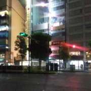 ヒメ日記 2025/05/30 21:22 投稿 さいり 熟女の風俗最終章 蒲田店