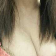 ヒメ日記 2025/05/31 18:20 投稿 さいり 熟女の風俗最終章 蒲田店