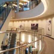 ヒメ日記 2025/06/01 18:50 投稿 さいり 熟女の風俗最終章 蒲田店