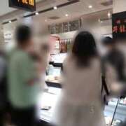 ヒメ日記 2025/06/02 22:50 投稿 さいり 熟女の風俗最終章 蒲田店