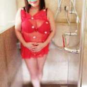 ヒメ日記 2025/06/04 21:35 投稿 さいり 熟女の風俗最終章 蒲田店