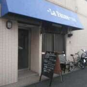 ヒメ日記 2025/06/07 18:20 投稿 さいり 熟女の風俗最終章 蒲田店