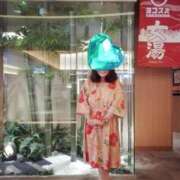 ヒメ日記 2025/06/07 23:50 投稿 さいり 熟女の風俗最終章 蒲田店