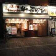 ヒメ日記 2025/06/09 22:01 投稿 さいり 熟女の風俗最終章 蒲田店