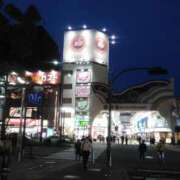 ヒメ日記 2025/06/10 04:50 投稿 さいり 熟女の風俗最終章 蒲田店