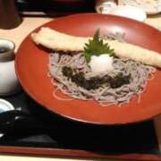 ヒメ日記 2025/06/11 17:31 投稿 さいり 熟女の風俗最終章 蒲田店