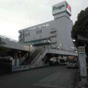 ヒメ日記 2025/06/14 22:50 投稿 さいり 熟女の風俗最終章 蒲田店