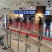 ヒメ日記 2025/06/22 14:01 投稿 さいり 熟女の風俗最終章 蒲田店