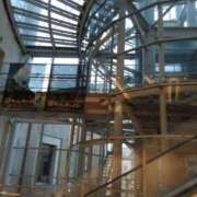 ヒメ日記 2025/06/24 19:31 投稿 さいり 熟女の風俗最終章 蒲田店