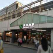 ヒメ日記 2025/06/28 23:01 投稿 さいり 熟女の風俗最終章 蒲田店