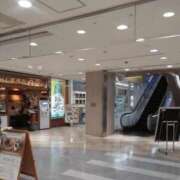 ヒメ日記 2025/07/03 22:01 投稿 さいり 熟女の風俗最終章 蒲田店