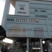 ヒメ日記 2025/07/04 04:10 投稿 さいり 熟女の風俗最終章 蒲田店