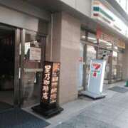 ヒメ日記 2025/07/05 20:42 投稿 さいり 熟女の風俗最終章 蒲田店