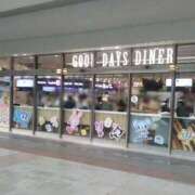 ヒメ日記 2025/07/06 18:30 投稿 さいり 熟女の風俗最終章 蒲田店