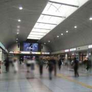 ヒメ日記 2025/07/06 20:50 投稿 さいり 熟女の風俗最終章 蒲田店