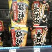 ヒメ日記 2025/07/06 22:20 投稿 さいり 熟女の風俗最終章 蒲田店