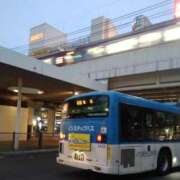 ヒメ日記 2025/07/08 04:10 投稿 さいり 熟女の風俗最終章 蒲田店