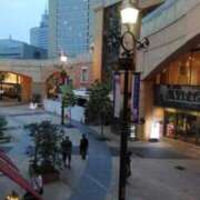 ヒメ日記 2025/07/10 00:30 投稿 さいり 熟女の風俗最終章 蒲田店