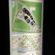 ヒメ日記 2025/07/12 21:31 投稿 さいり 熟女の風俗最終章 蒲田店