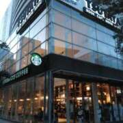 ヒメ日記 2025/07/13 01:50 投稿 さいり 熟女の風俗最終章 蒲田店